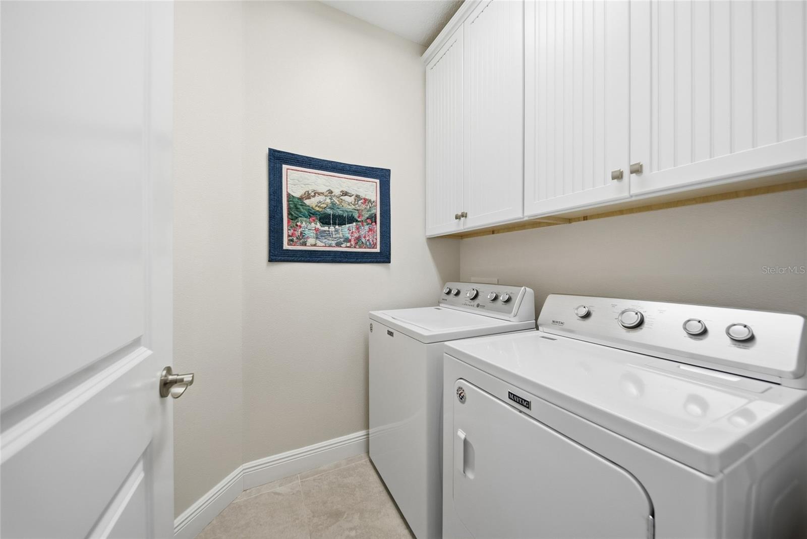 Image 26 of 45 For 7205 Costa Bella Drive