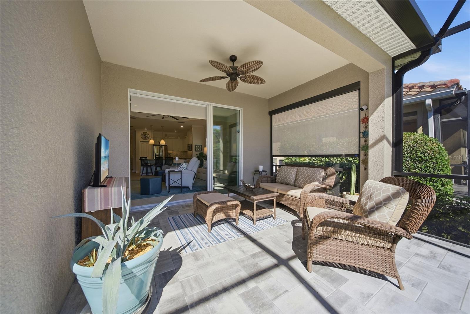 Image 28 of 45 For 7205 Costa Bella Drive