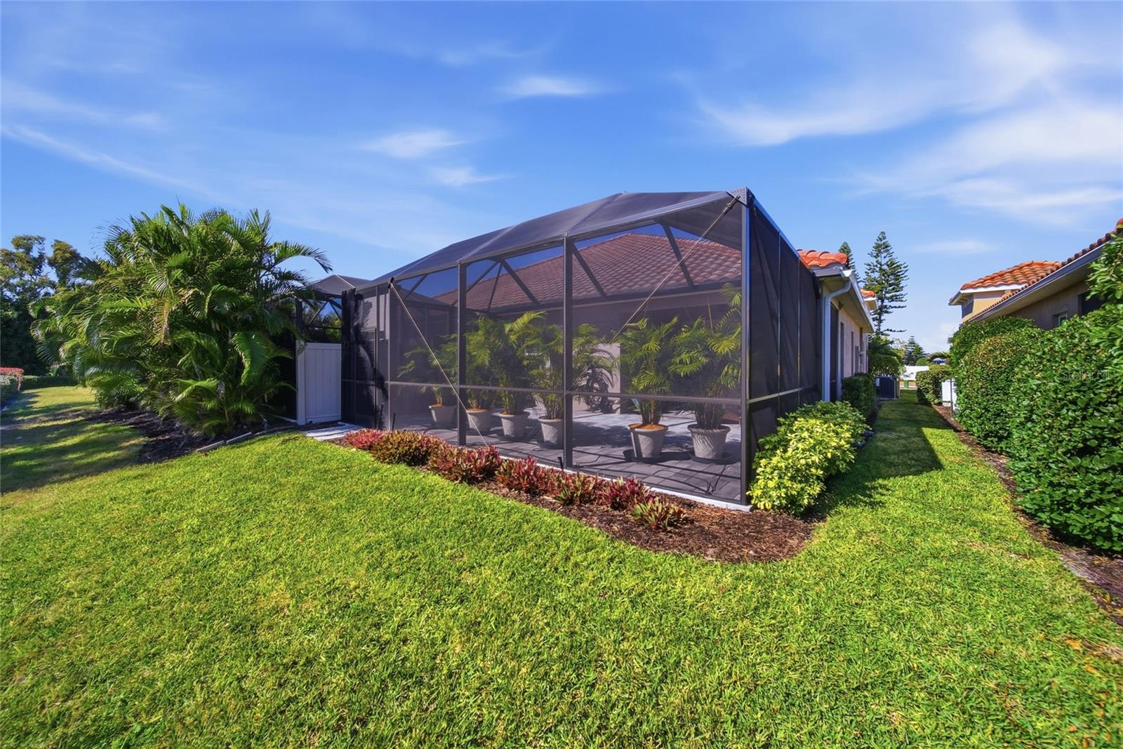 Image 31 of 45 For 7205 Costa Bella Drive