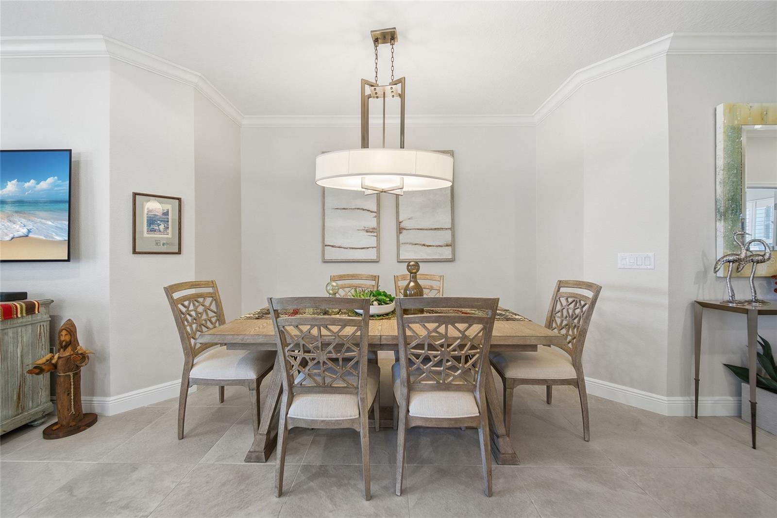 Image 4 of 45 For 7205 Costa Bella Drive