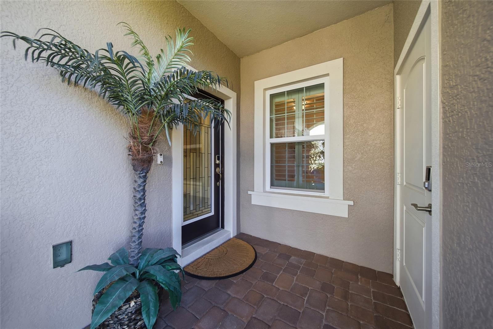 Image 7 of 45 For 7205 Costa Bella Drive