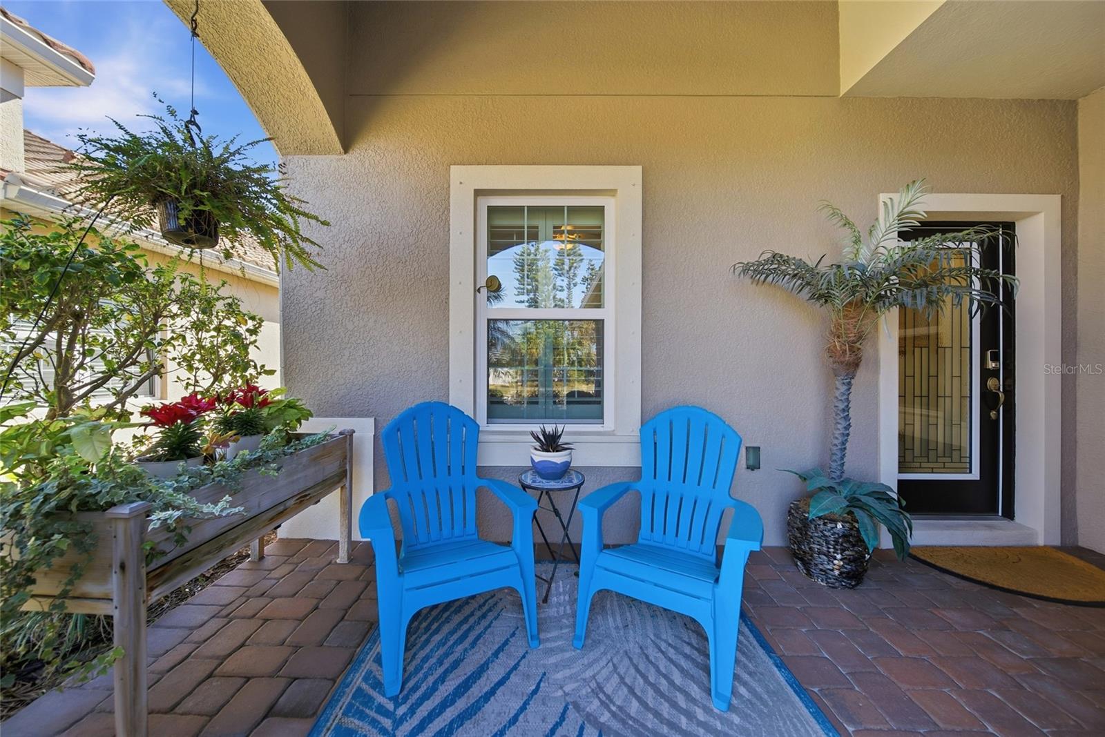 Image 8 of 45 For 7205 Costa Bella Drive