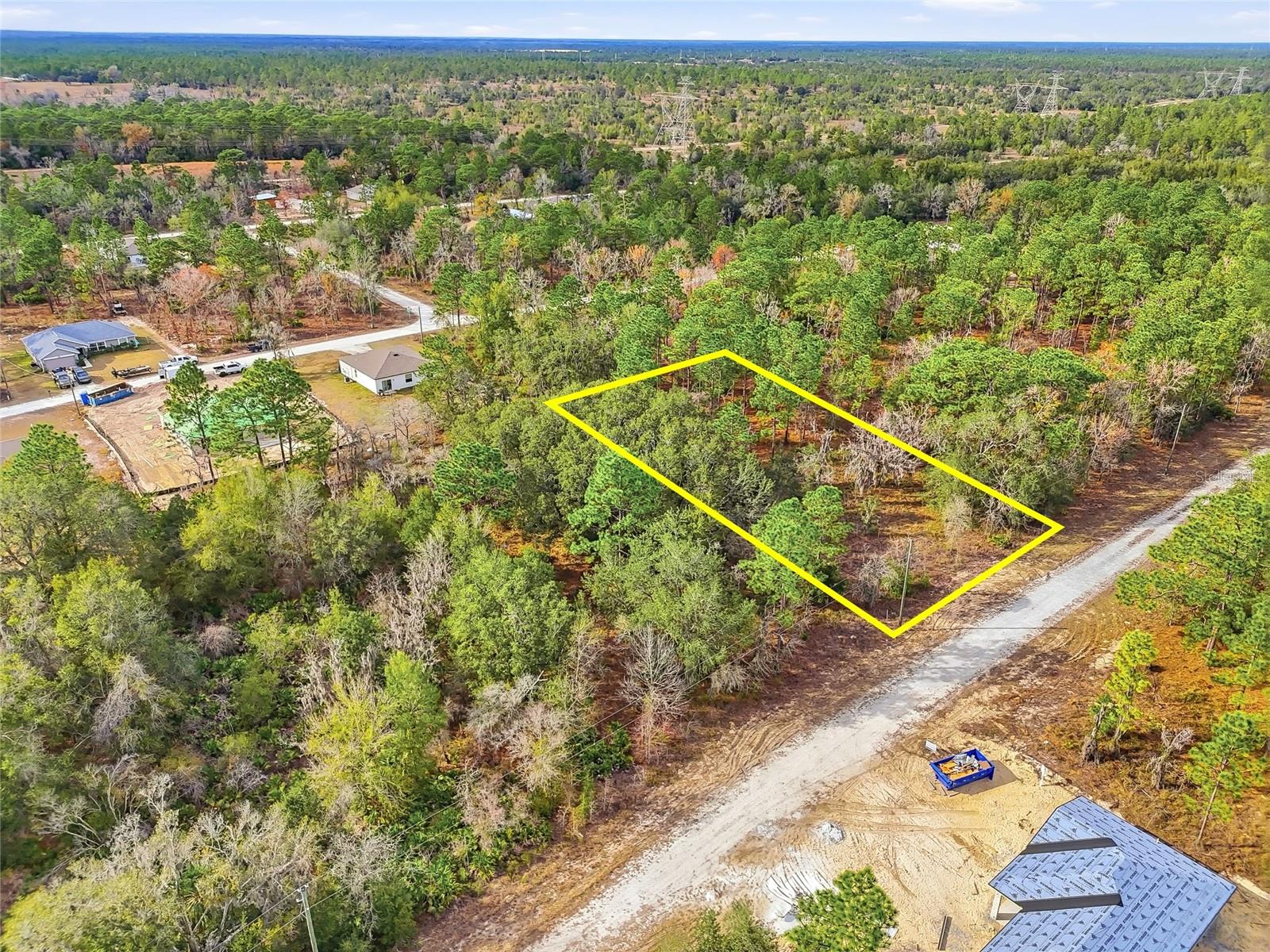 Image 10 of 14 For  Cayman Road 