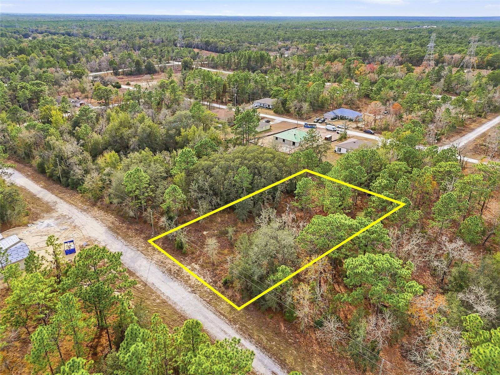 Image 11 of 14 For  Cayman Road 