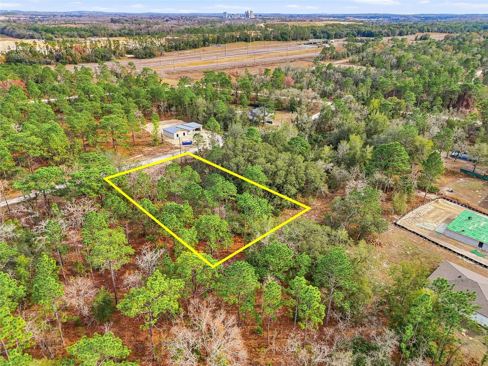 Image 12 of 14 For  Cayman Road 