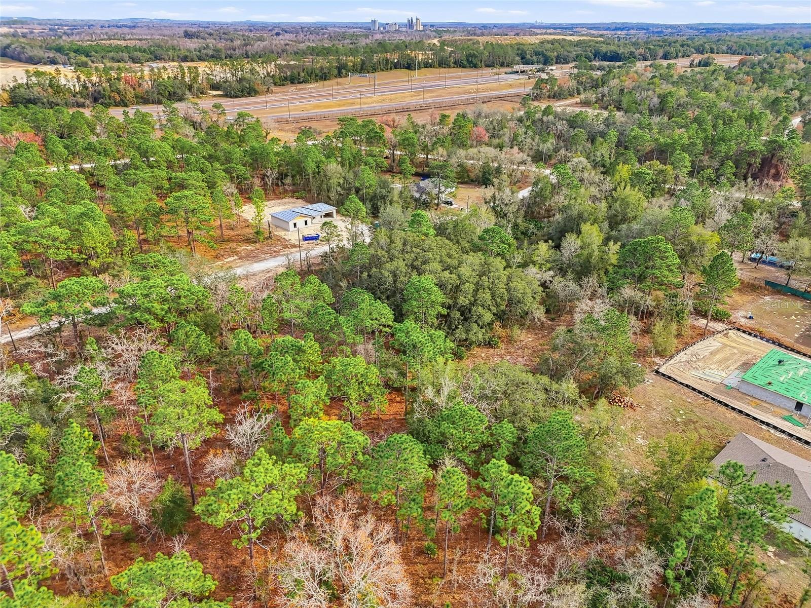 Image 13 of 14 For  Cayman Road 