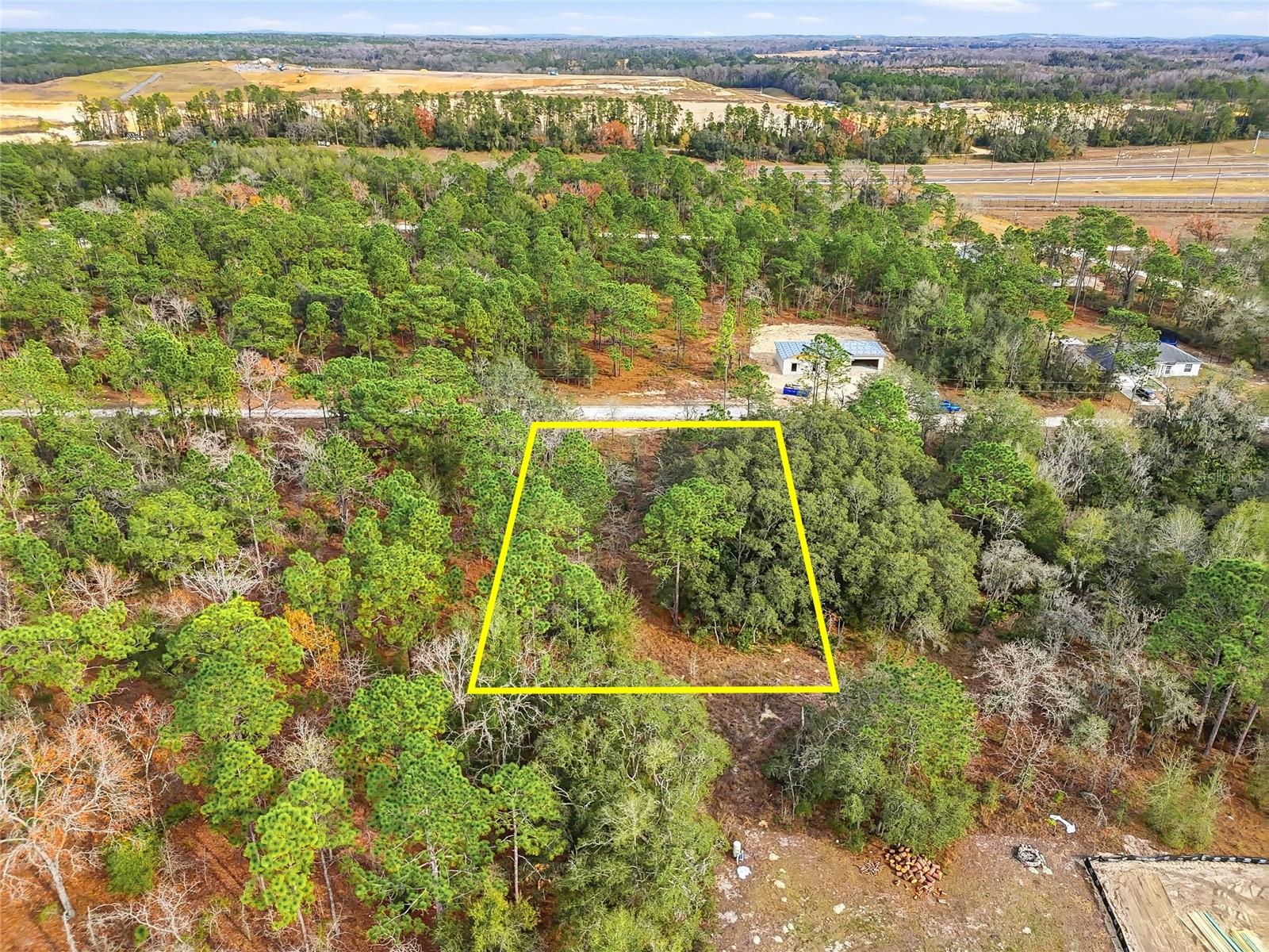 Image 14 of 14 For  Cayman Road 