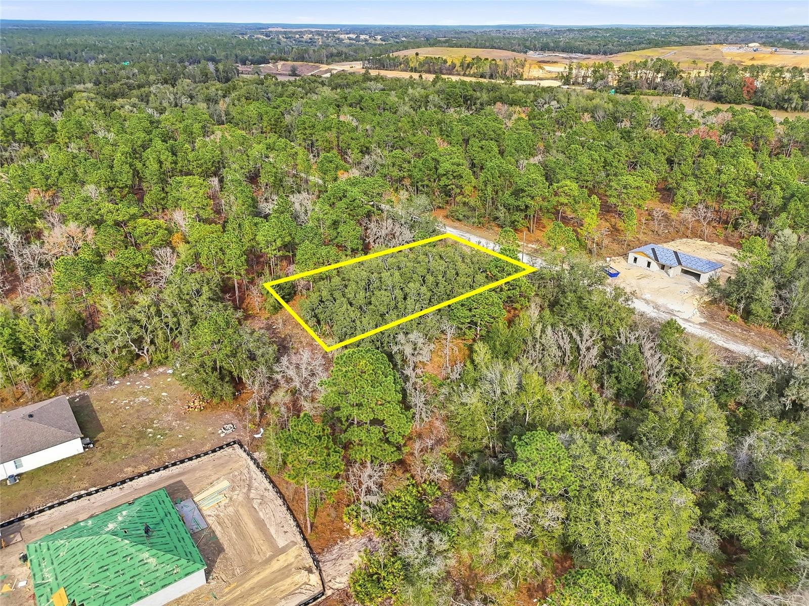 Image 2 of 14 For  Cayman Road 