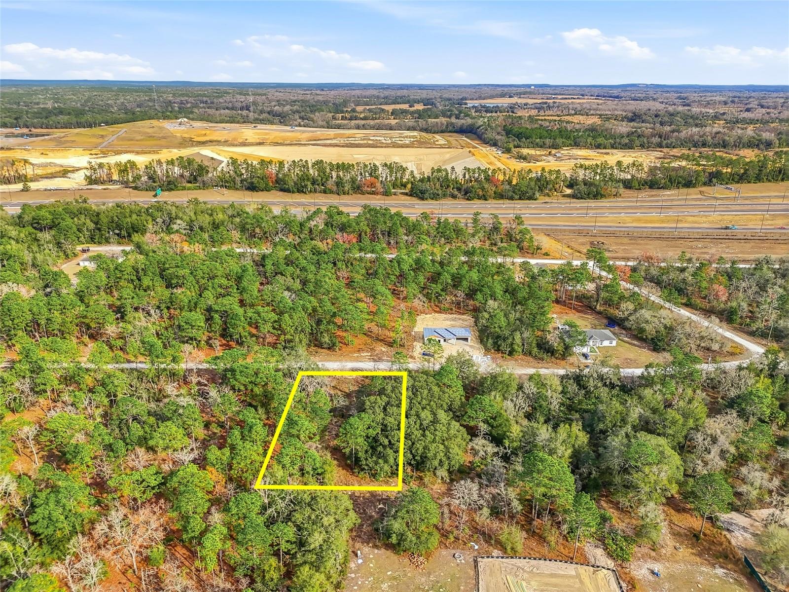 Image 6 of 14 For  Cayman Road 