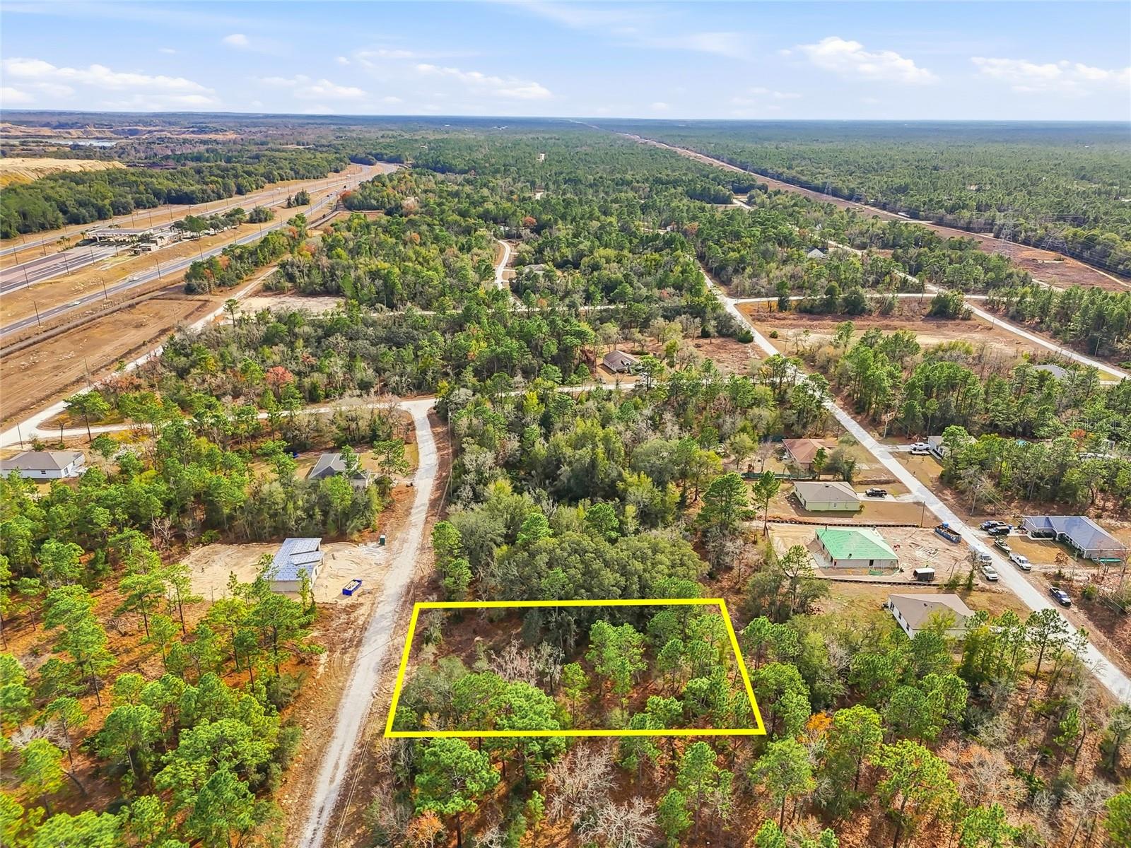 Image 7 of 14 For  Cayman Road 