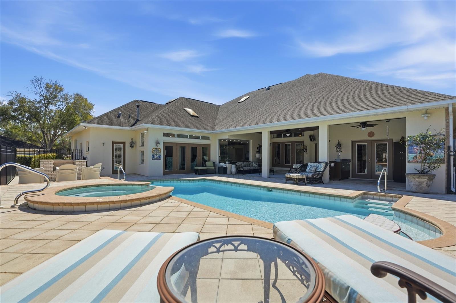 Image 12 of 99 For 7275 Crystal Spring Run