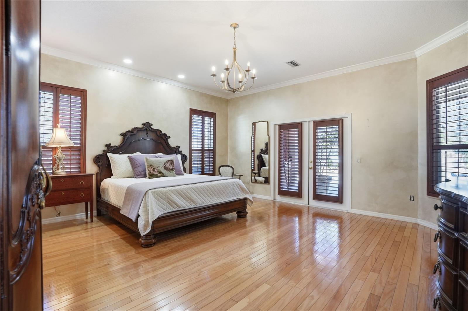 Image 14 of 99 For 7275 Crystal Spring Run