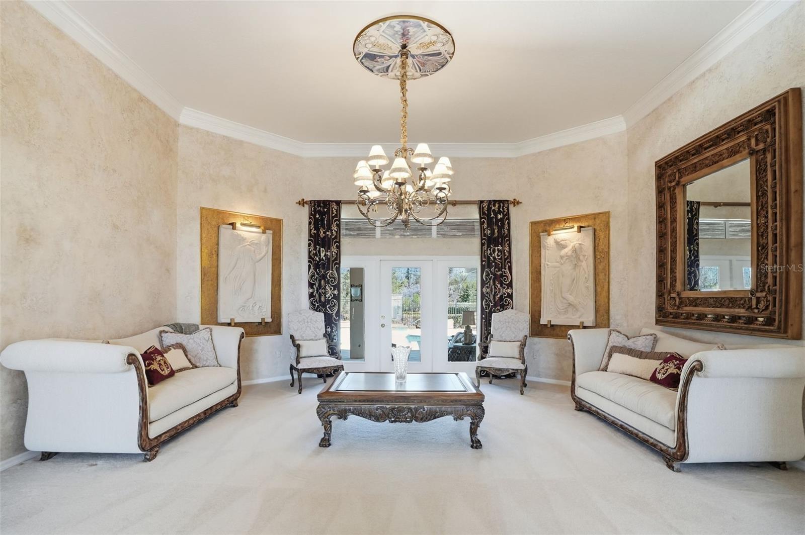 Image 15 of 99 For 7275 Crystal Spring Run