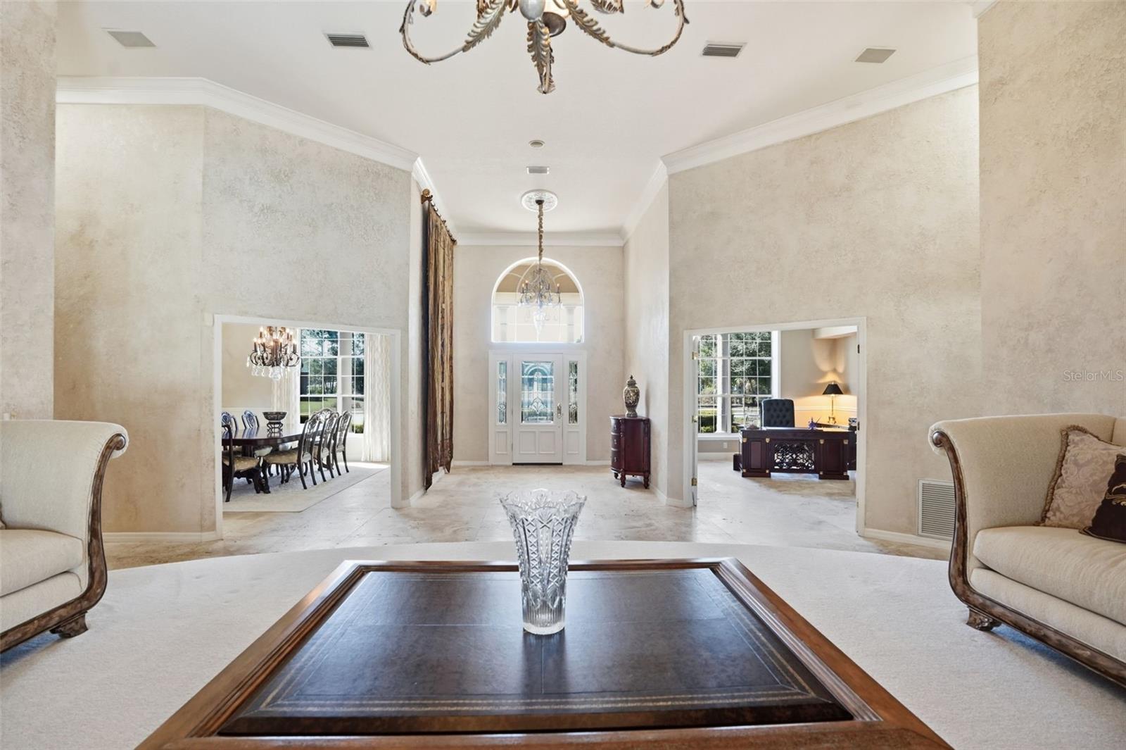 Image 17 of 99 For 7275 Crystal Spring Run