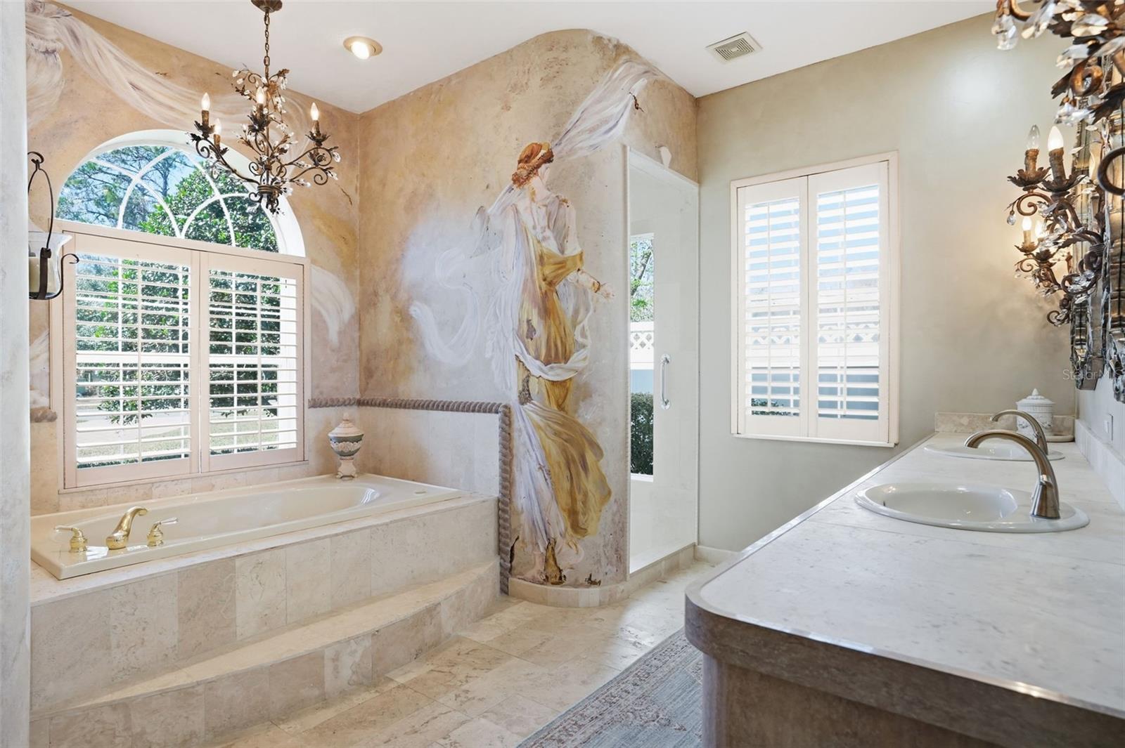 Image 19 of 99 For 7275 Crystal Spring Run