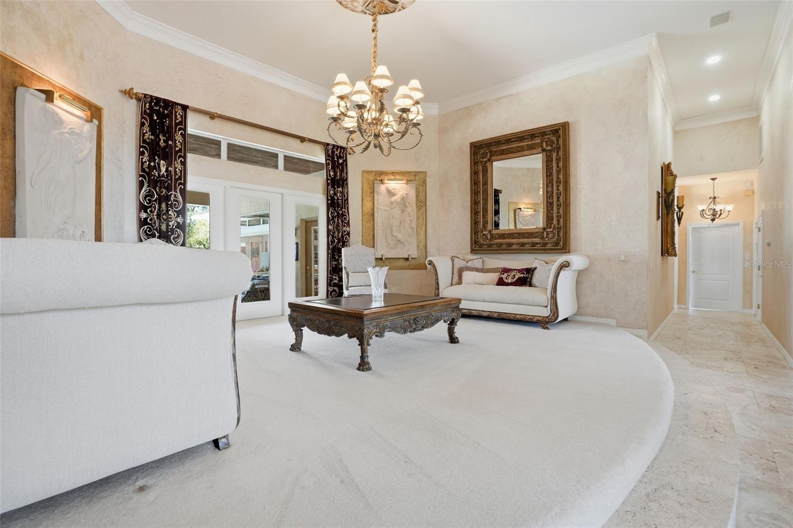 Image 20 of 99 For 7275 Crystal Spring Run