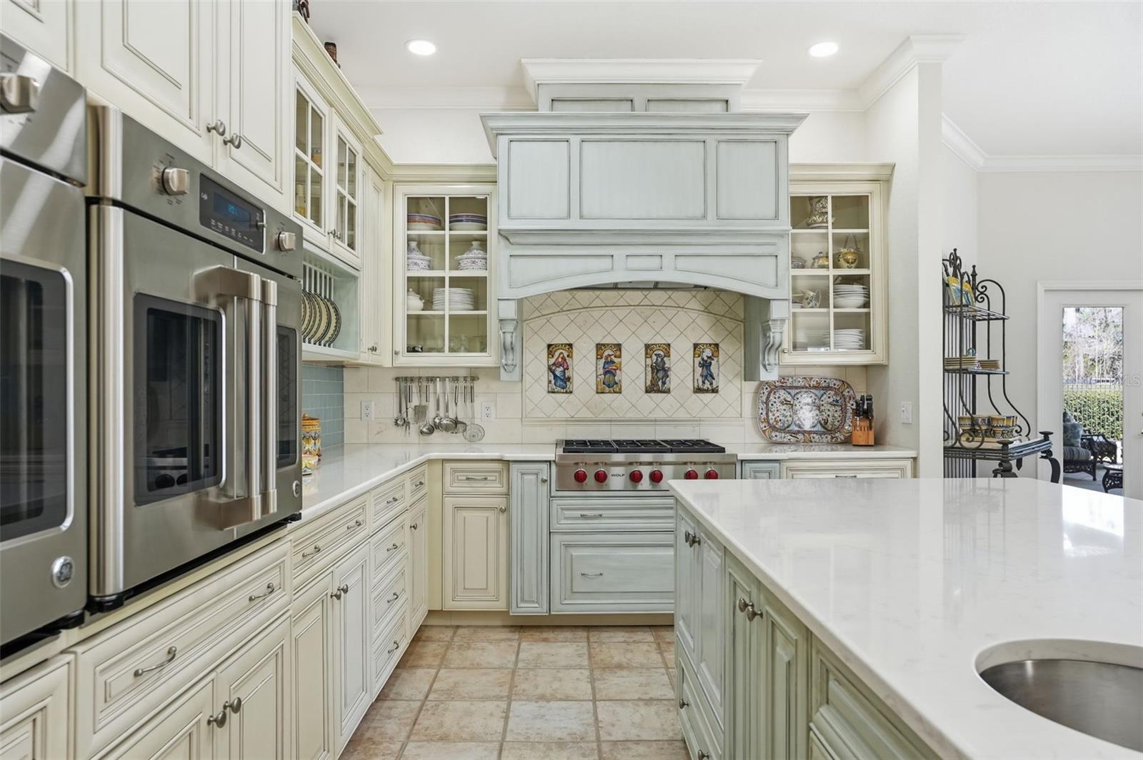 Image 23 of 99 For 7275 Crystal Spring Run