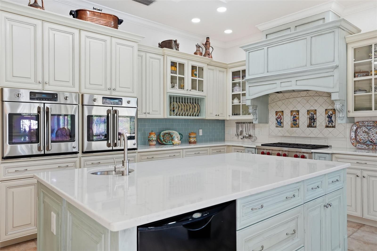 Image 24 of 99 For 7275 Crystal Spring Run