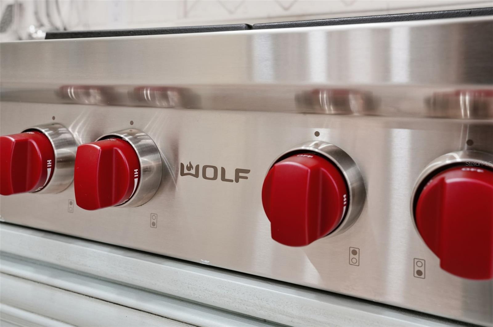 Image 26 of 99 For 7275 Crystal Spring Run