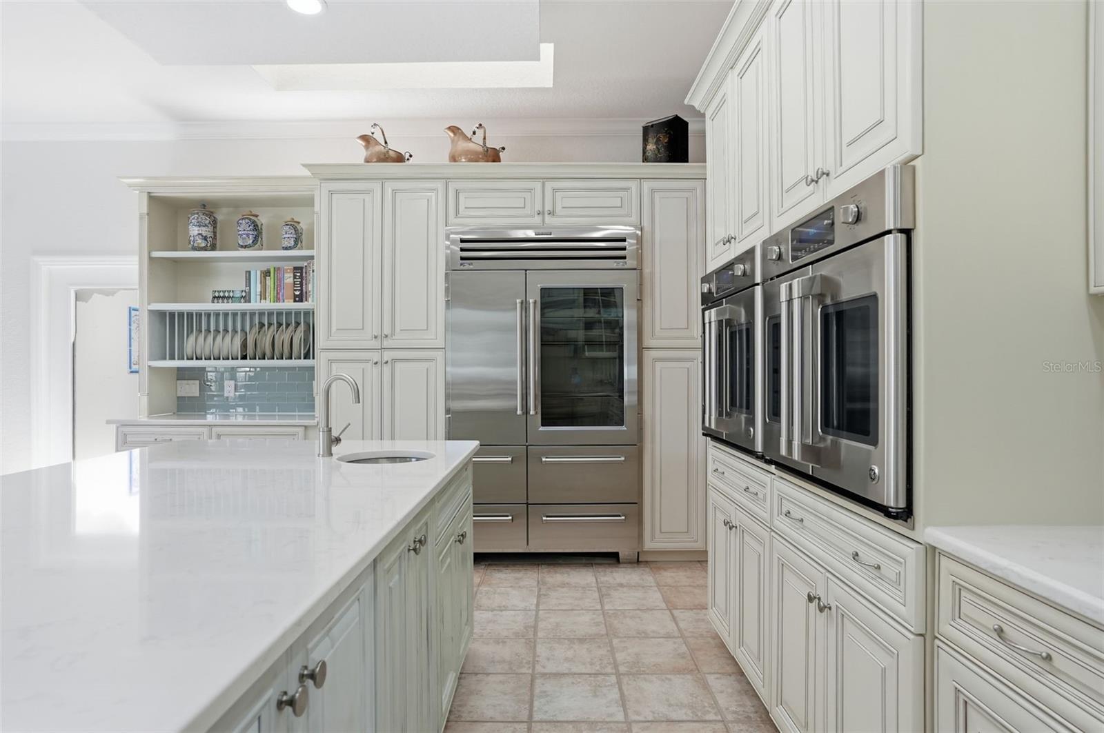 Image 29 of 99 For 7275 Crystal Spring Run