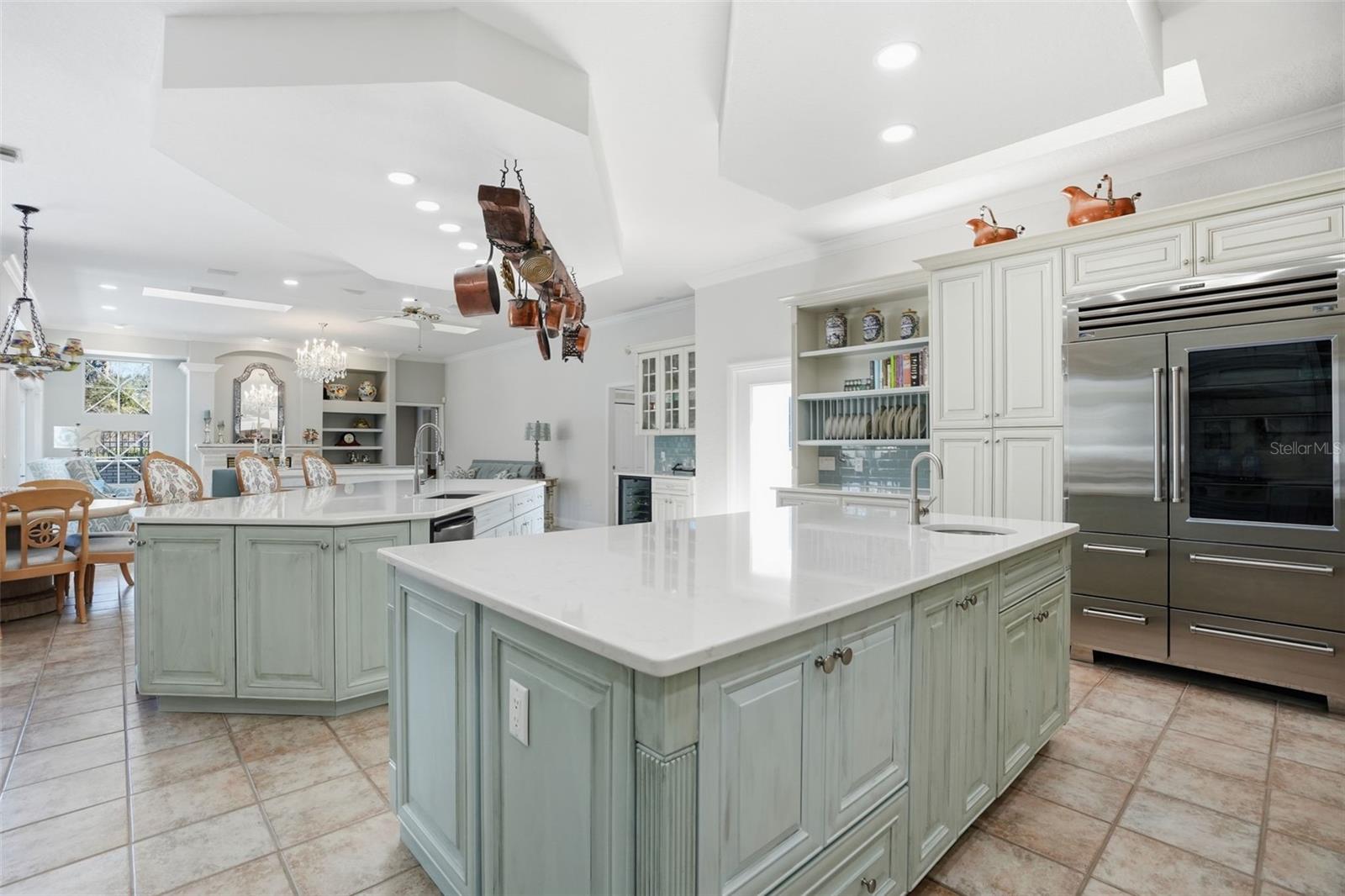 Image 30 of 99 For 7275 Crystal Spring Run