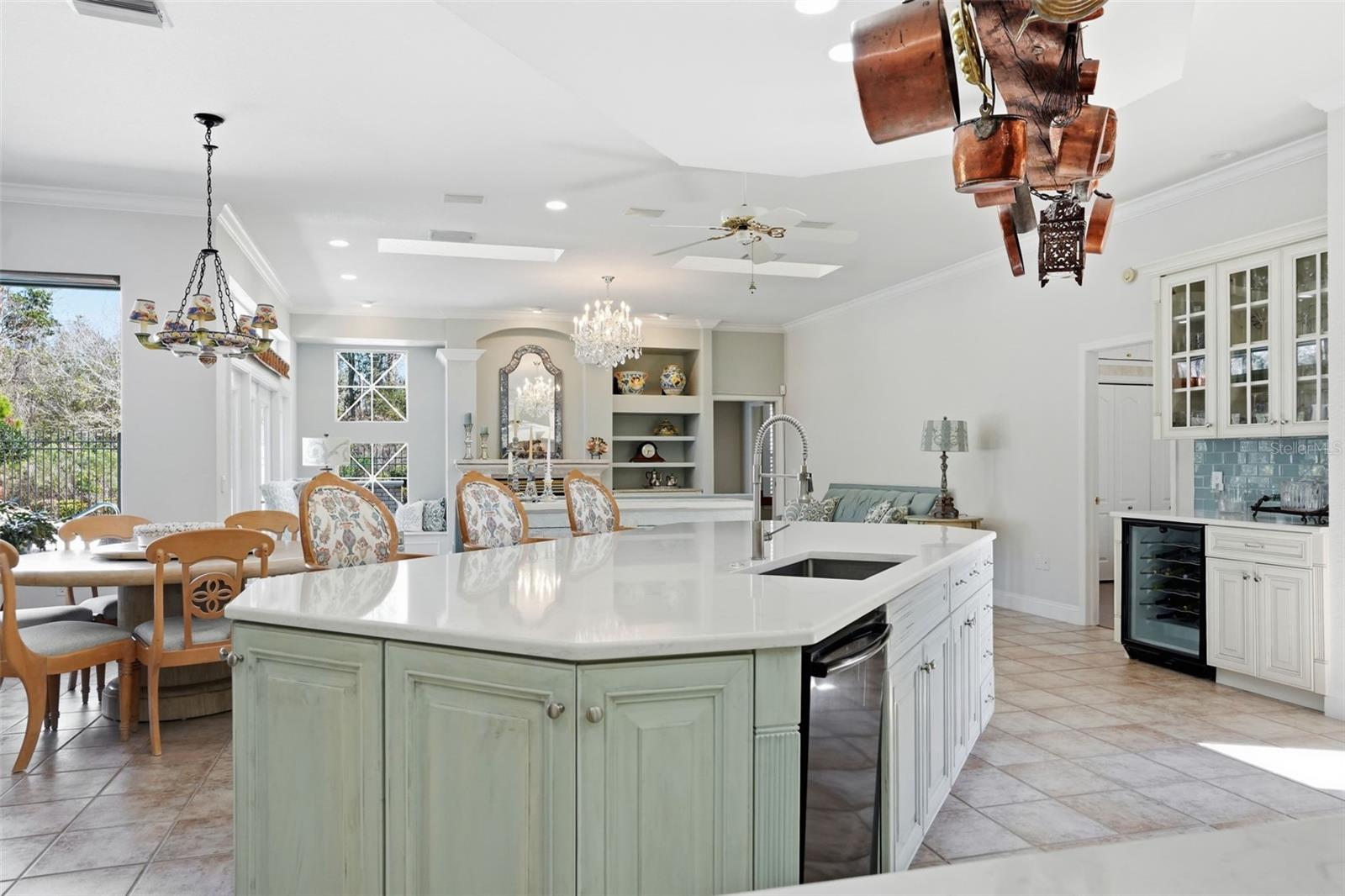 Image 31 of 99 For 7275 Crystal Spring Run