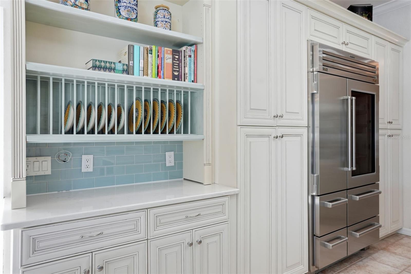 Image 32 of 99 For 7275 Crystal Spring Run