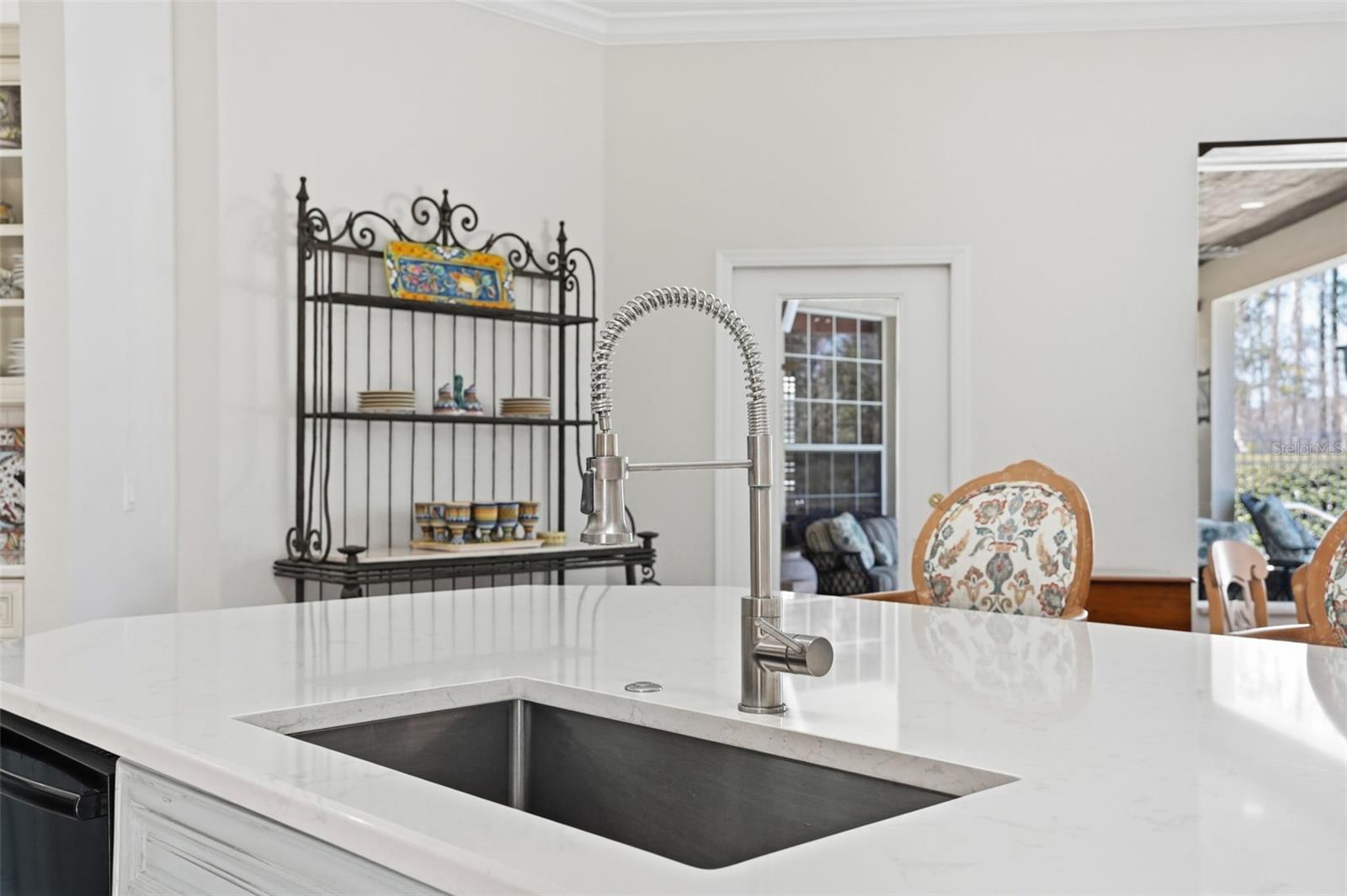 Image 33 of 99 For 7275 Crystal Spring Run