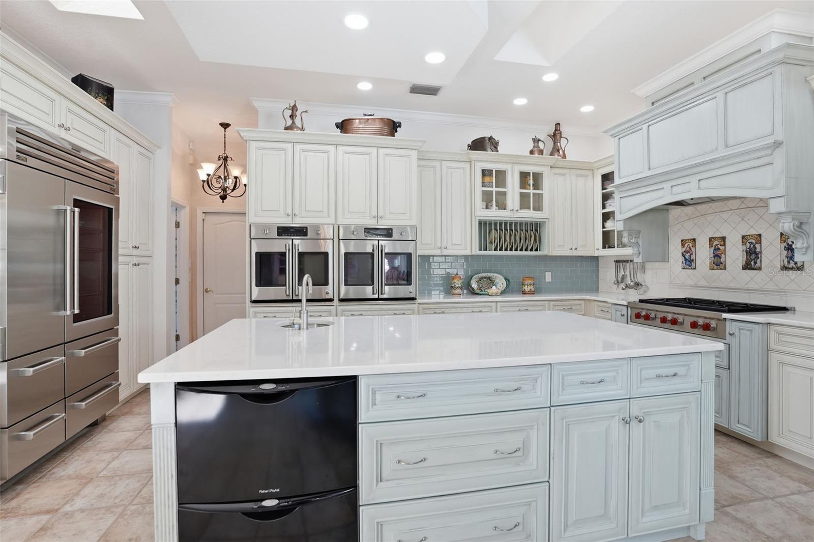 Image 34 of 99 For 7275 Crystal Spring Run