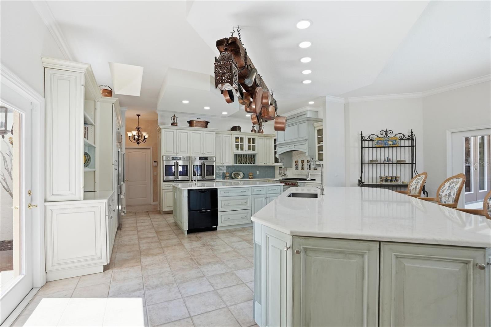 Image 35 of 99 For 7275 Crystal Spring Run