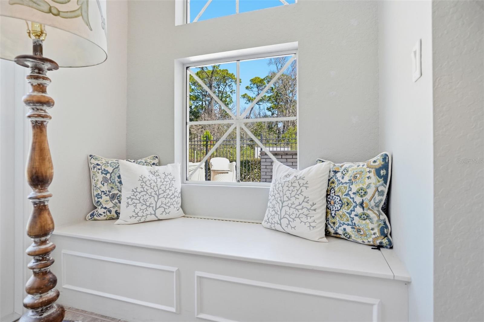 Image 36 of 99 For 7275 Crystal Spring Run