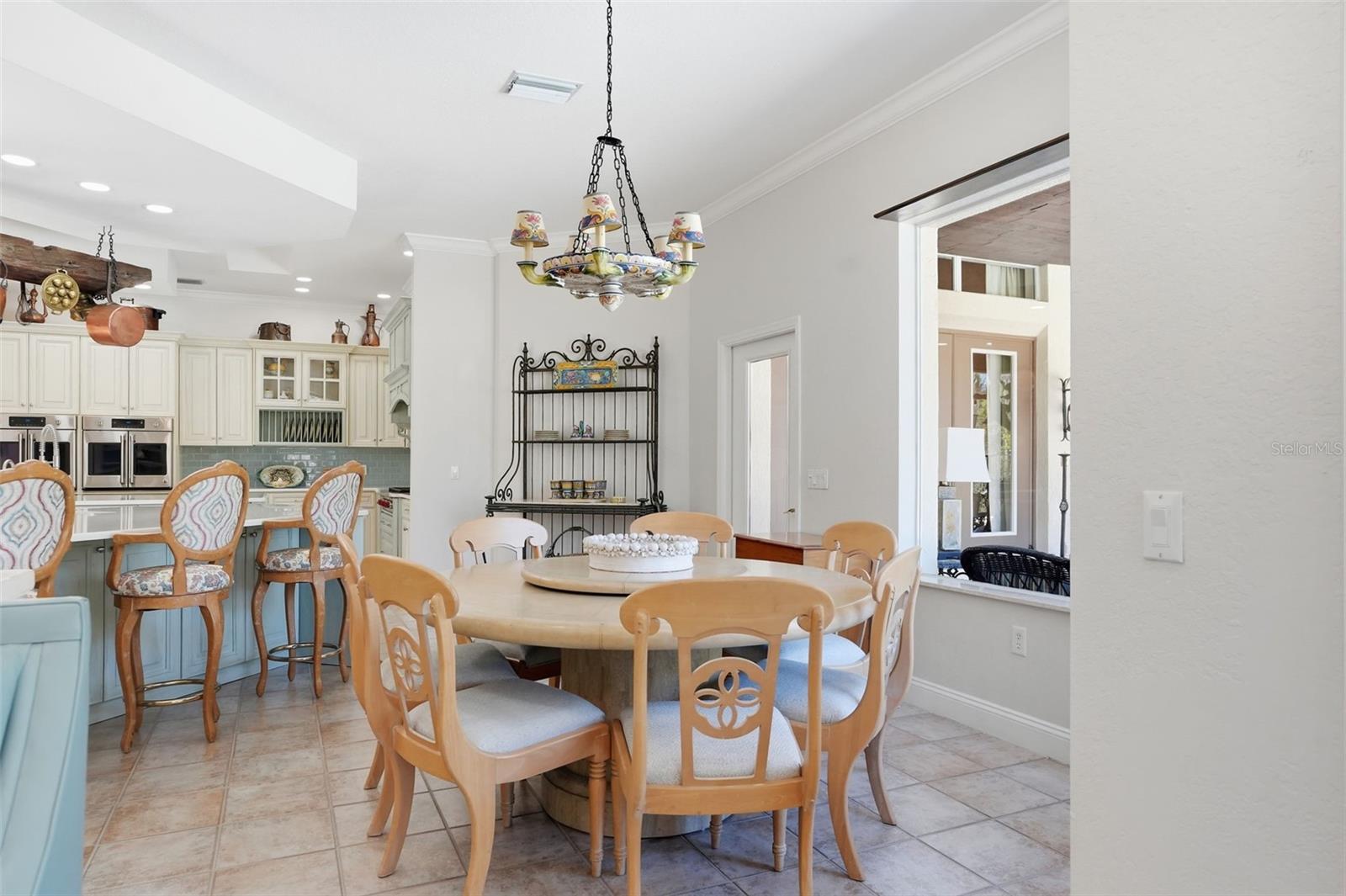 Image 37 of 99 For 7275 Crystal Spring Run