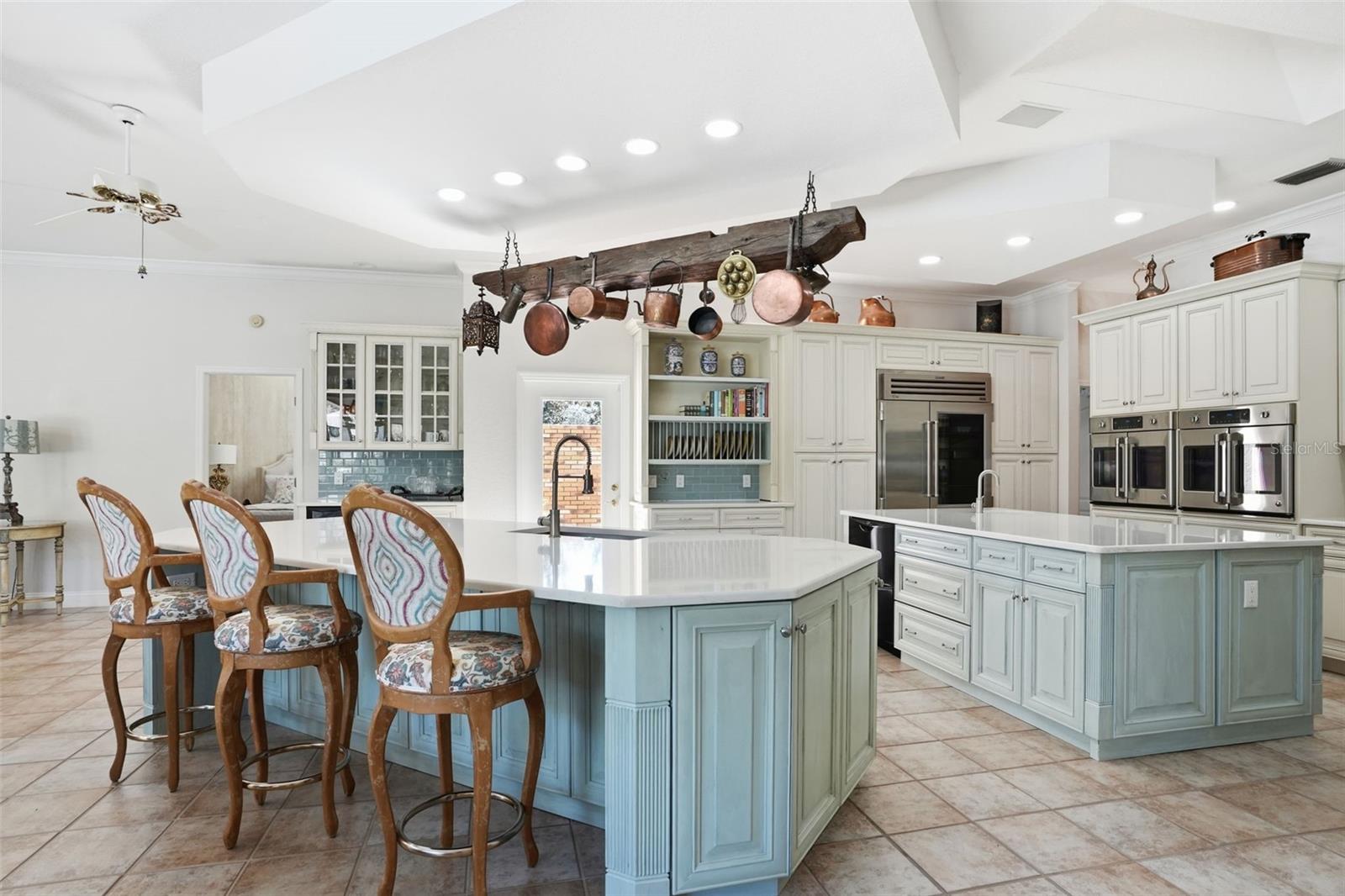 Image 38 of 99 For 7275 Crystal Spring Run