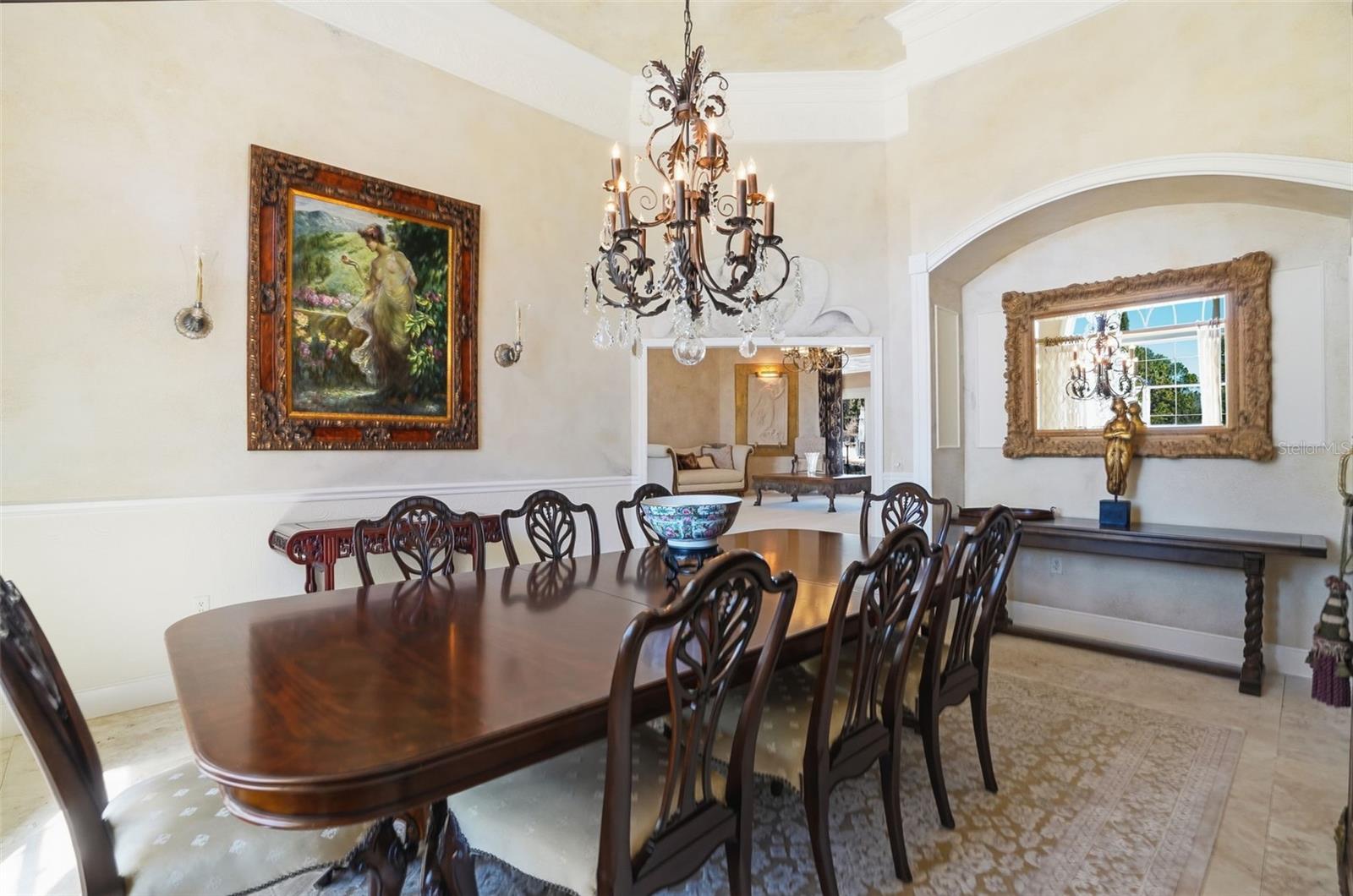 Image 39 of 99 For 7275 Crystal Spring Run