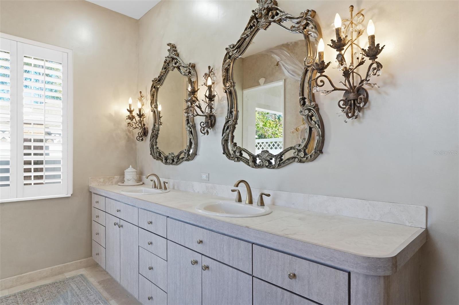 Image 45 of 99 For 7275 Crystal Spring Run