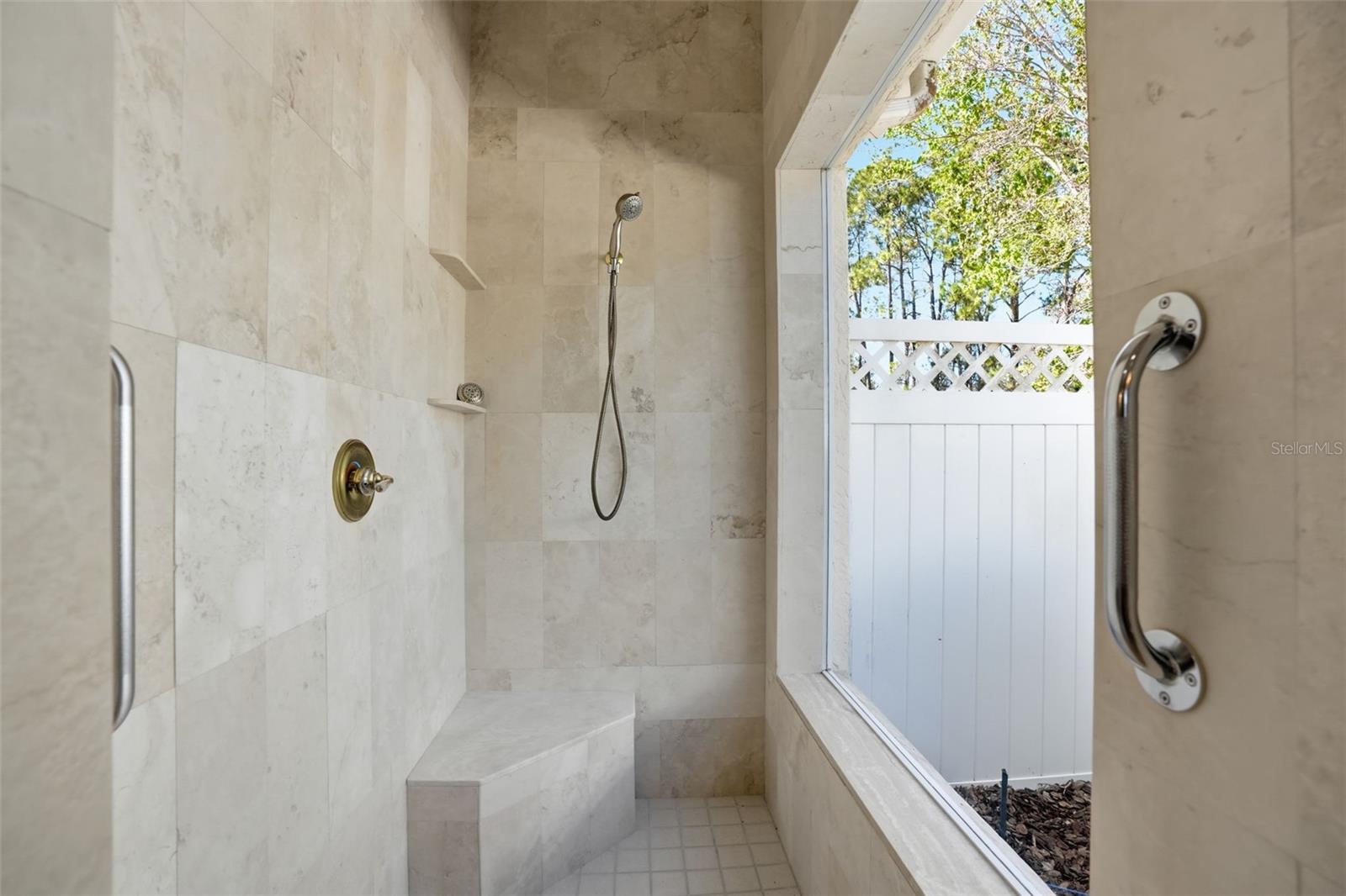 Image 46 of 99 For 7275 Crystal Spring Run