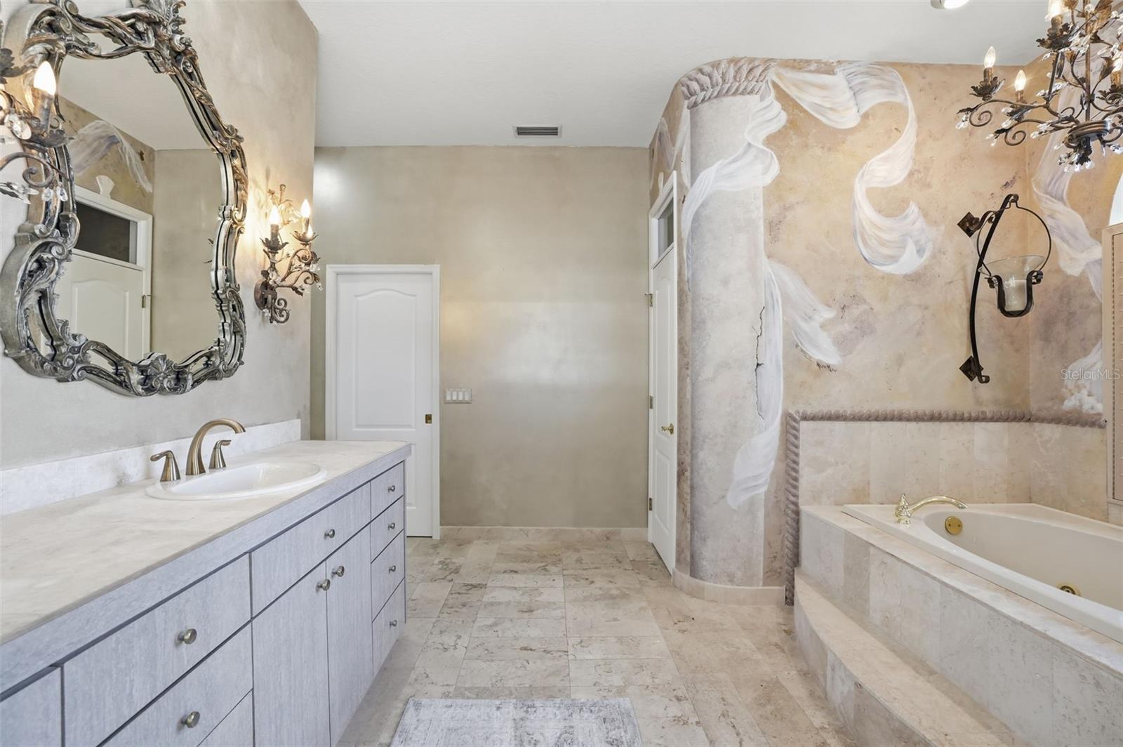 Image 47 of 99 For 7275 Crystal Spring Run