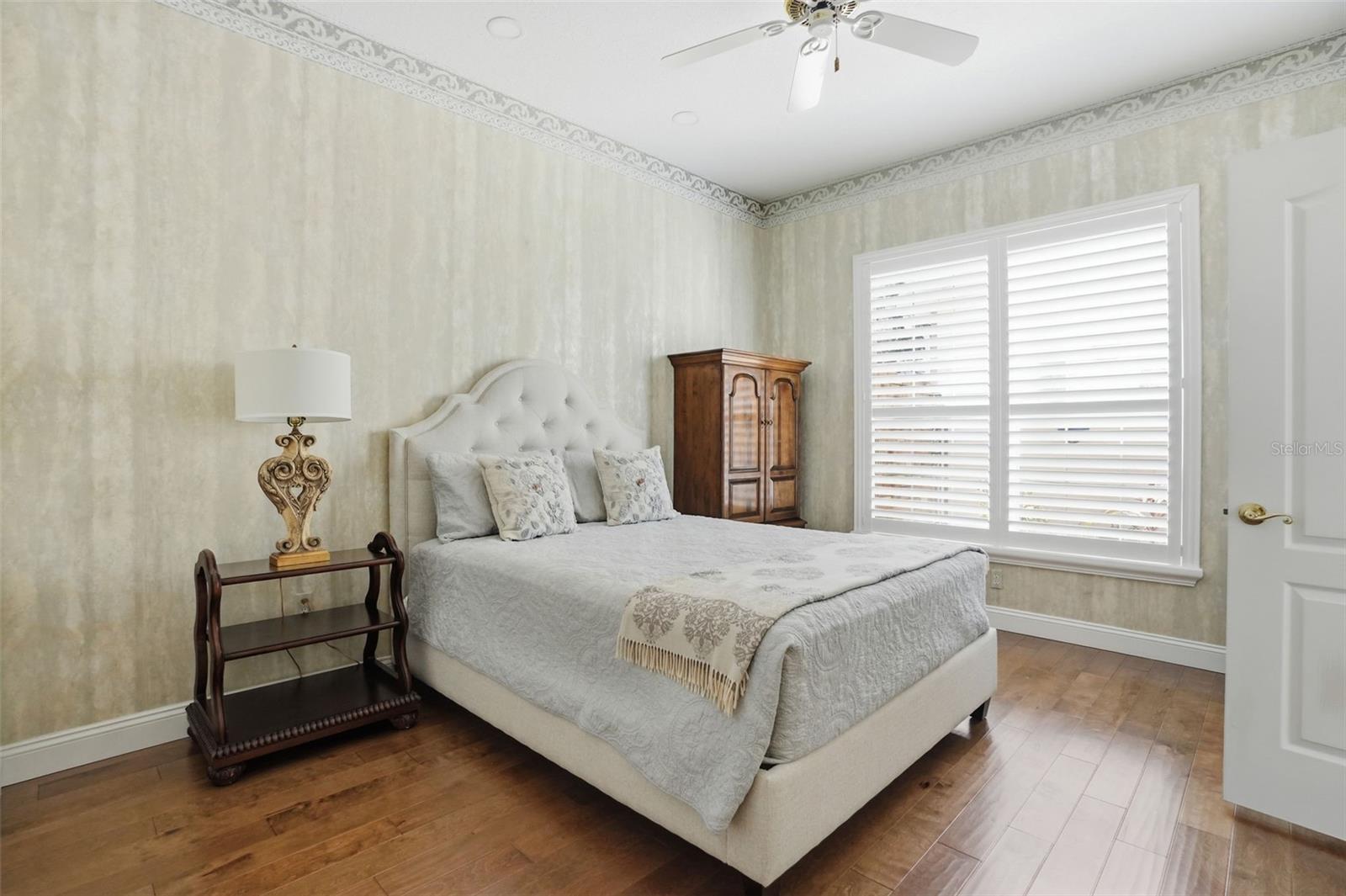 Image 49 of 99 For 7275 Crystal Spring Run