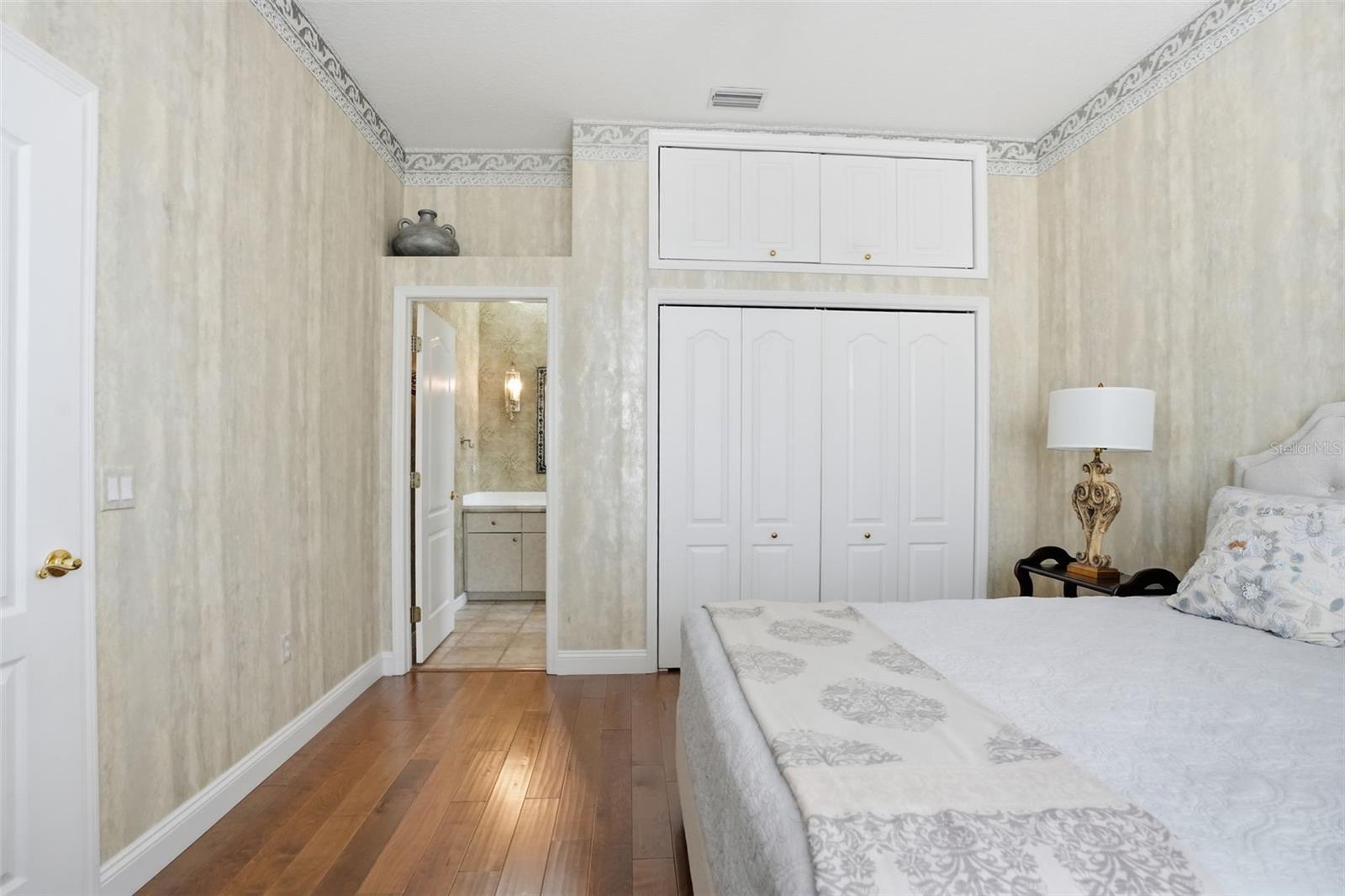 Image 50 of 99 For 7275 Crystal Spring Run