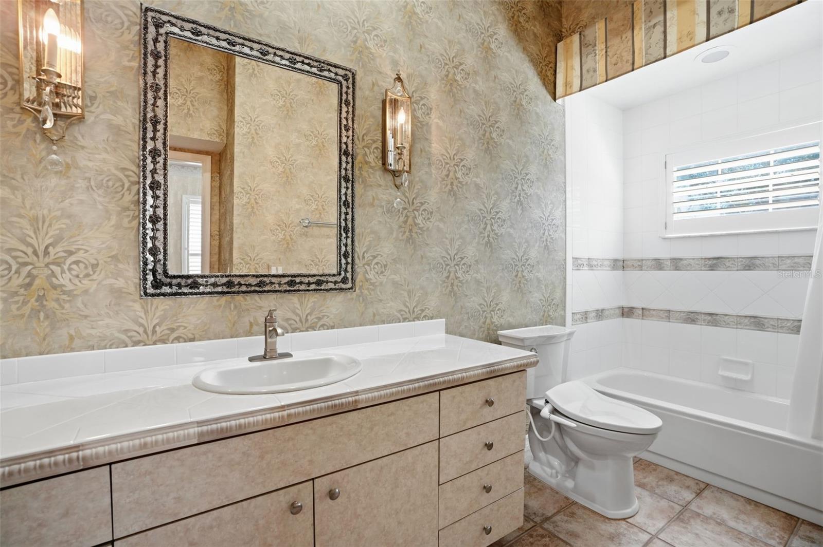 Image 51 of 99 For 7275 Crystal Spring Run