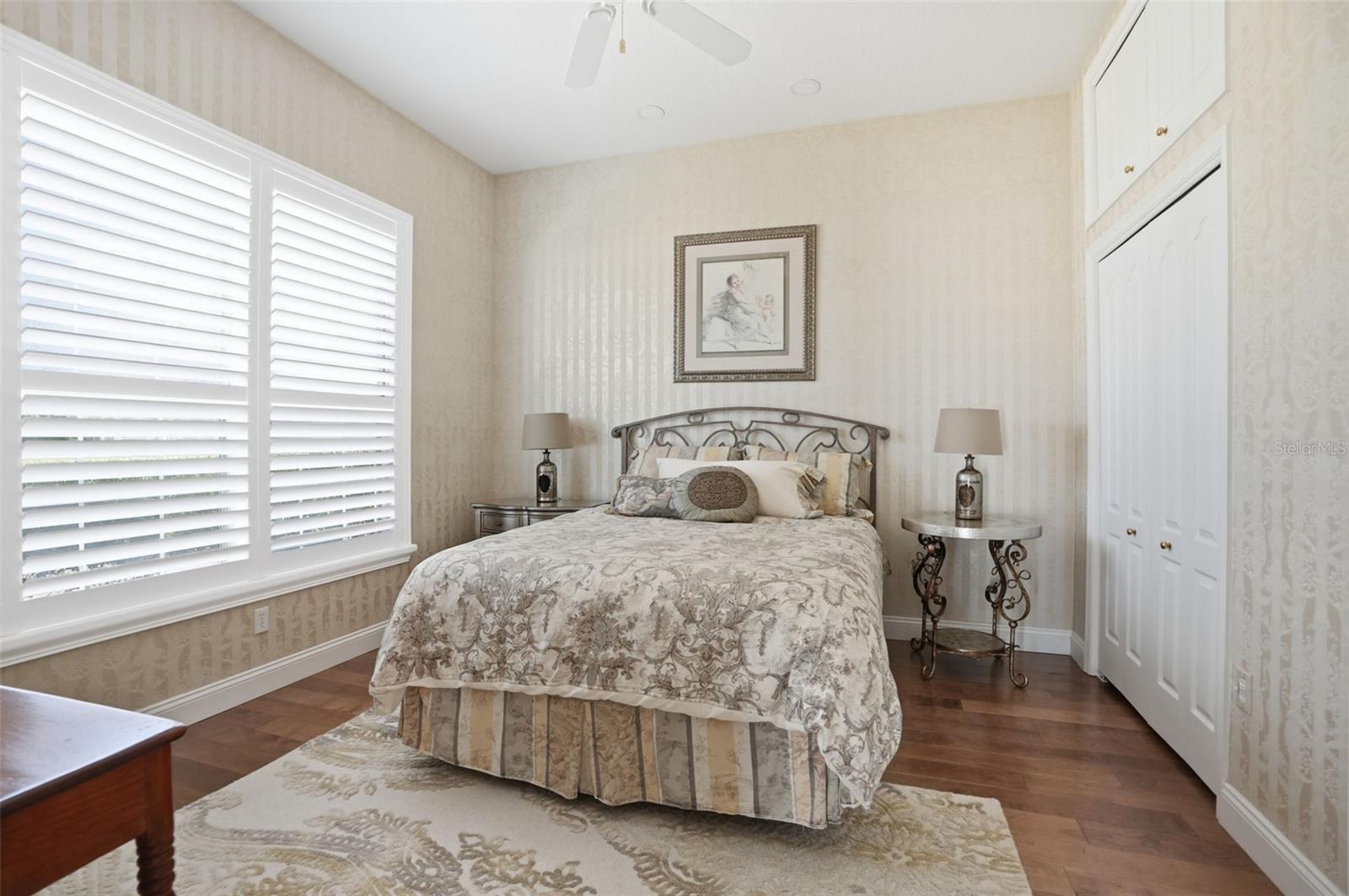 Image 53 of 99 For 7275 Crystal Spring Run