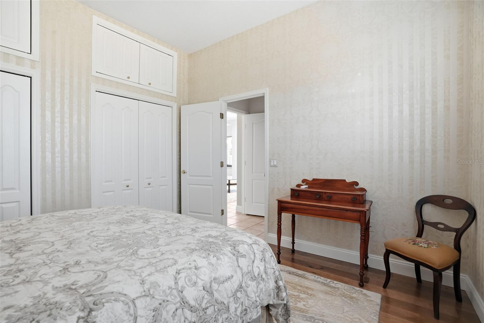 Image 54 of 99 For 7275 Crystal Spring Run