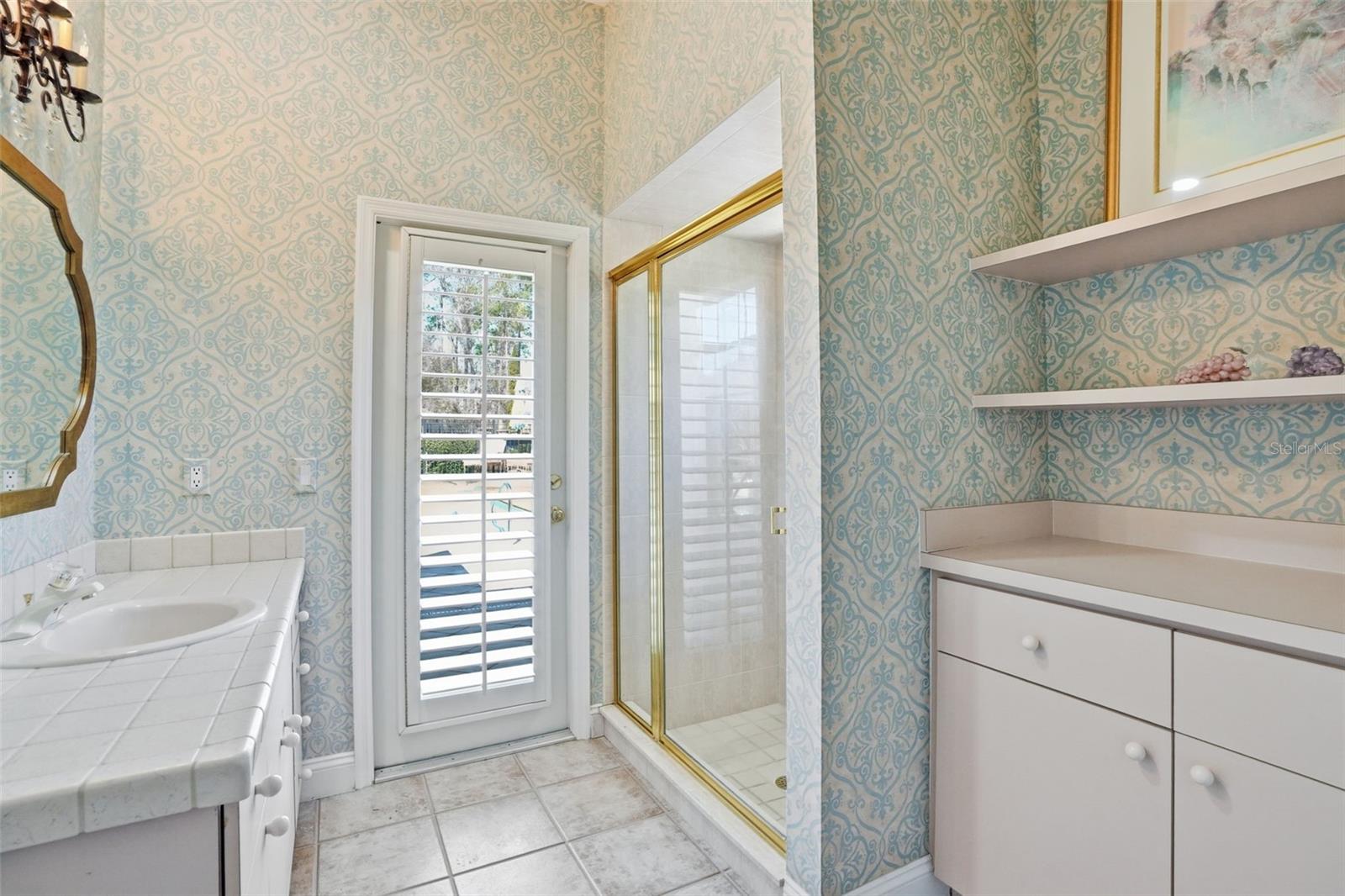 Image 55 of 99 For 7275 Crystal Spring Run