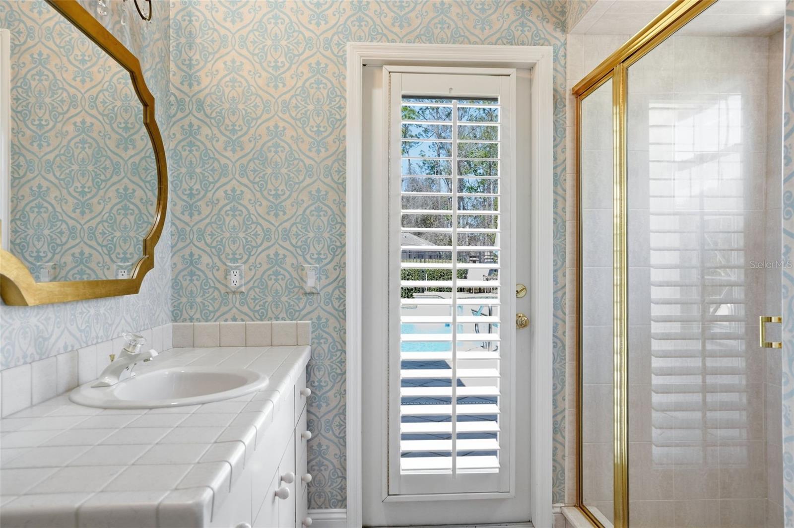 Image 56 of 99 For 7275 Crystal Spring Run