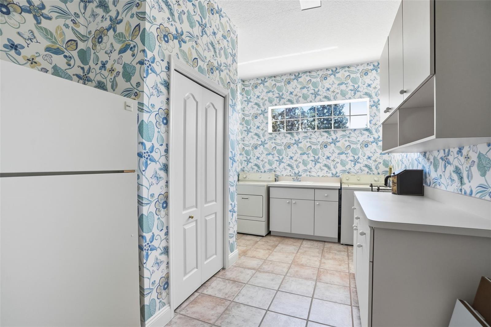 Image 58 of 99 For 7275 Crystal Spring Run