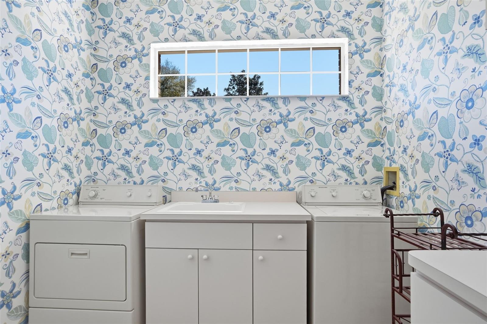 Image 59 of 99 For 7275 Crystal Spring Run