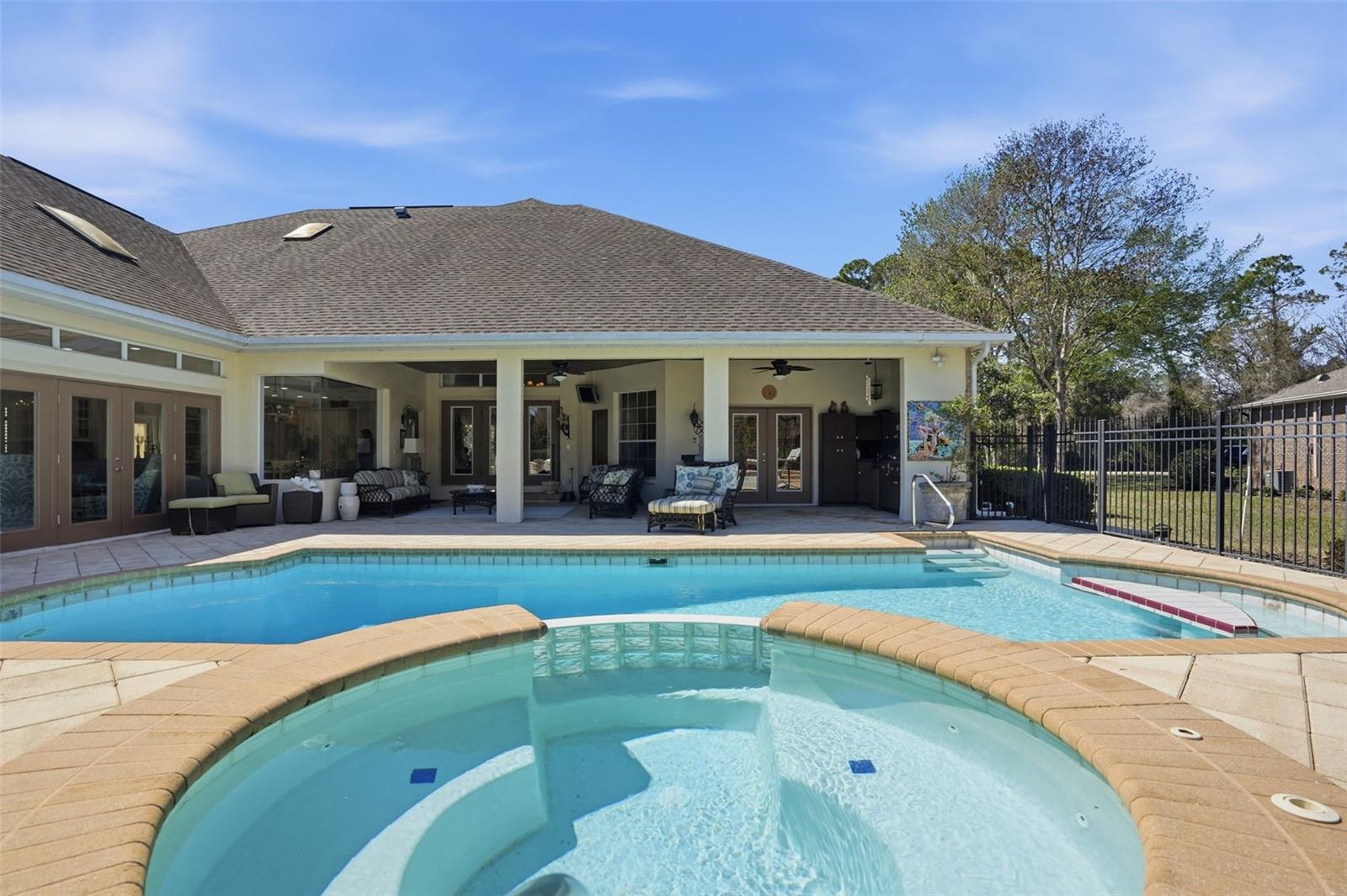 Image 6 of 99 For 7275 Crystal Spring Run