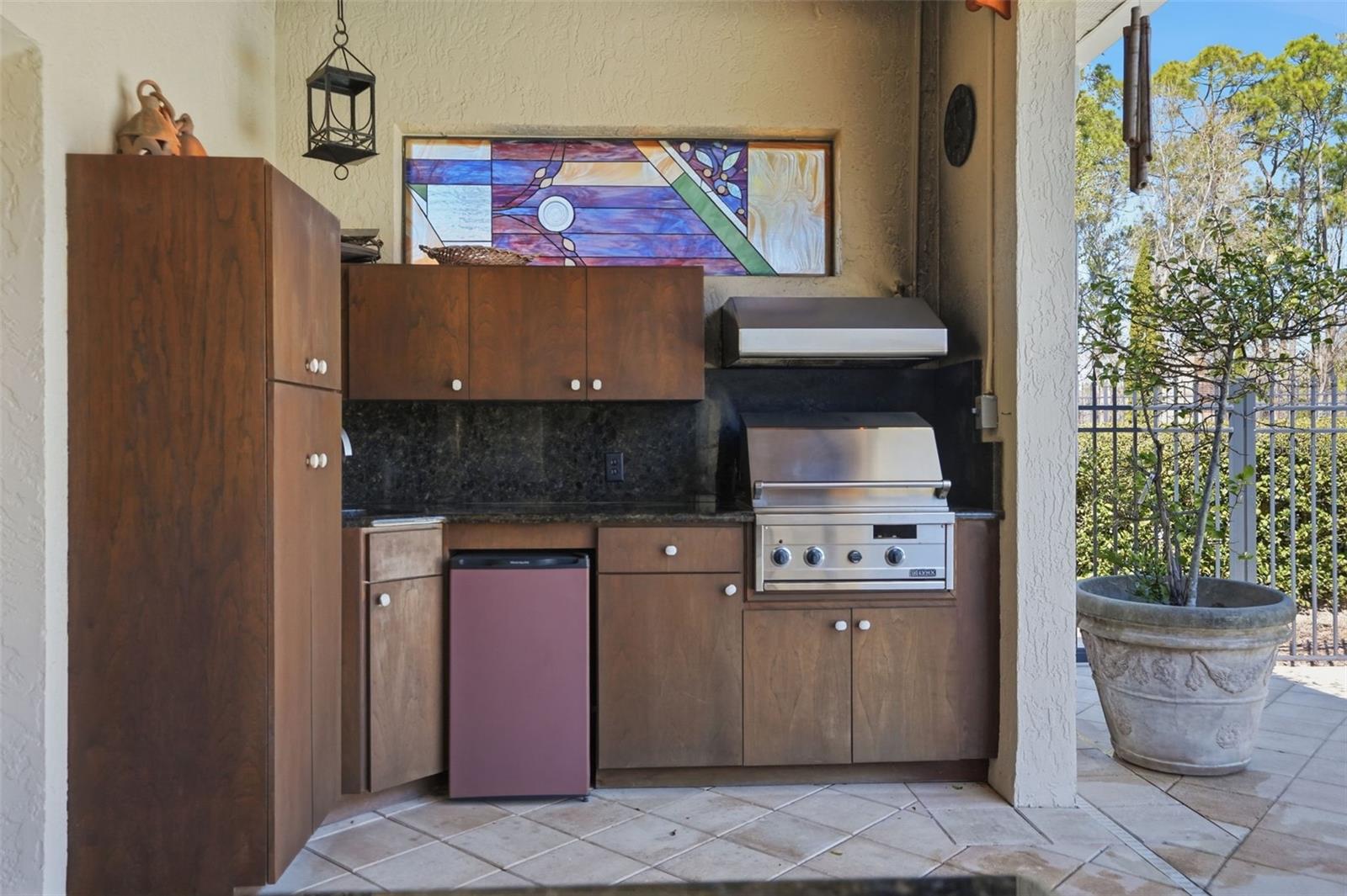 Image 64 of 99 For 7275 Crystal Spring Run