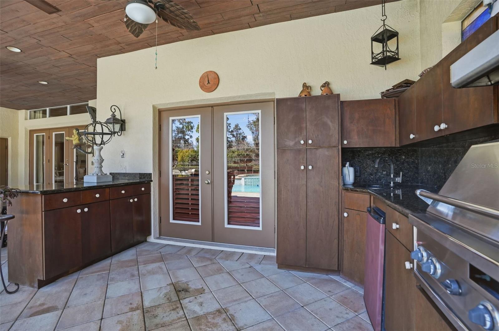 Image 65 of 99 For 7275 Crystal Spring Run