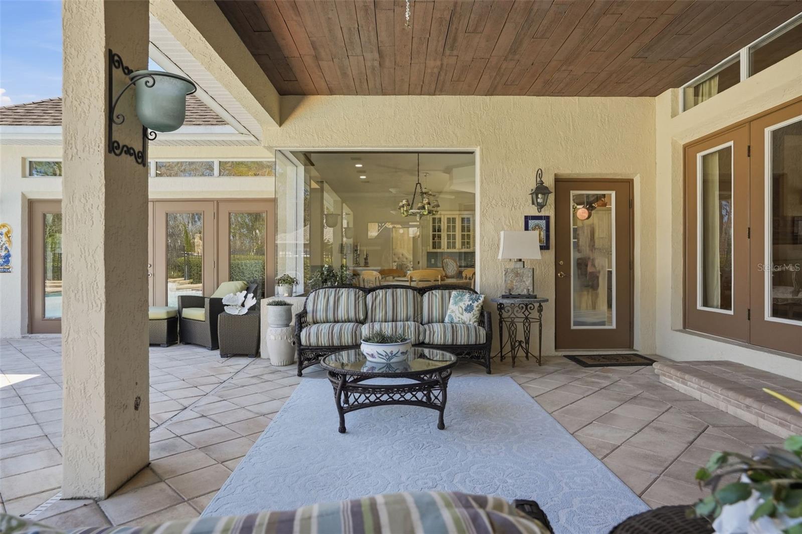 Image 66 of 99 For 7275 Crystal Spring Run